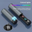 Premium Bluetooth 5.0 In-Ear Headphones