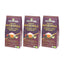 Moringa Energy Tea - Grape Vanilla Blend