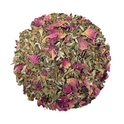 Beach Wellness: Zen - Korvel