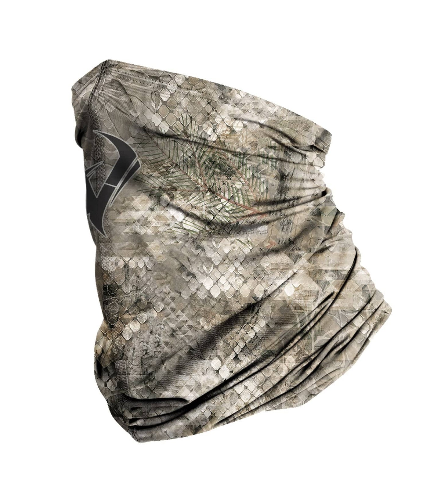 Vycah Zenyx Neck Gaiter - Automne