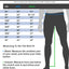 Pantalon Vycah Zenyx - Automne