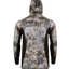 Vycah Zenyx Stealth Shirt Gen 2 - Fall
