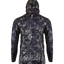 Camisa Vycah Zenyx Stealth Gen 2 - Bosques Profundos
