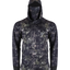 Camisa Vycah Zenyx Stealth Gen 2 - Bosques Profundos