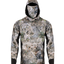 Vycah Zenyx Stealth Shirt Gen 2 - Fall