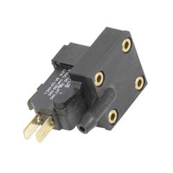 ZEX Boost Activated Nitrous Control Switch 82081 - Korvel