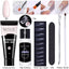 LILYCUTE Nail Extension Gel Set - Premium Nail Care