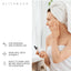Pure Hyaluronic Acid Serum - Hydrating & Fragrance-Free, 29ml