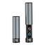 Premium Bluetooth 5.0 In-Ear Headphones