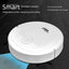 Aspirateur Robotique Premium pour un Nettoyage Sans Effort