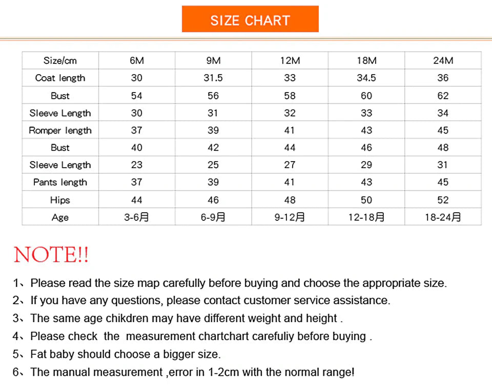 Premium Quality Baby Clothes for Comfort and Style