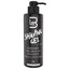 Gel de Afeitar Nivel 3 - Gel Refrescante para Afeitado con Navaja