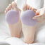 Premium Forefoot Pads for Women in High Heels