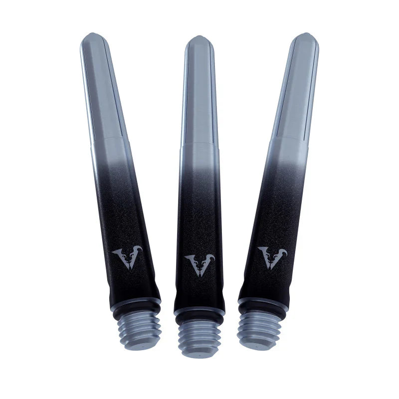 Viperlock Precision Aluminum Dart Shaft - Korvel