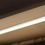 Motion Sensor Cabinet Lighting Kit