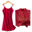 Elegant Bridal Bridesmaid Robe
