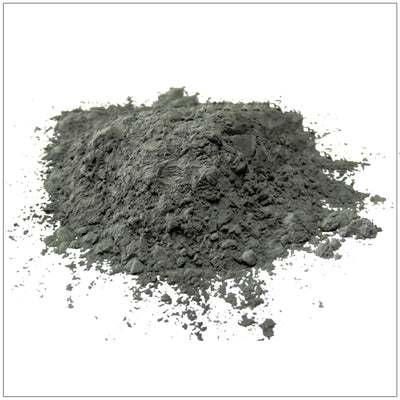 Premium Zinc Powder for Versatile Use