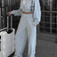Premium Zip Up Hoodie and Pocketed Pants Set