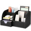 Premium Desk Organizer for Efficient Office Management