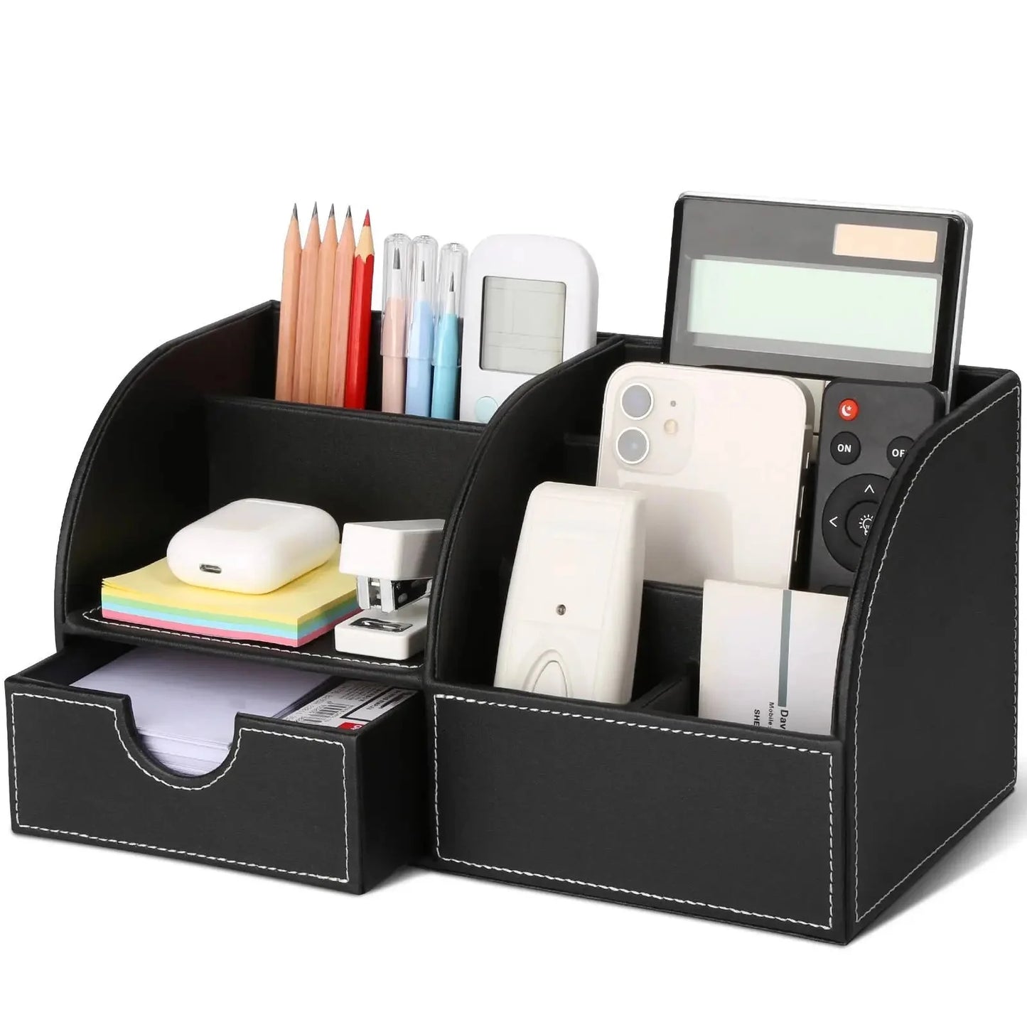 Premium Desk Organizer for Efficient Office Management