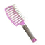 Model Essential Detangling Hair Brush