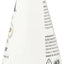BULLDOG Hidratante Facial Anti-Edad para Hombres, 3.3 Fl Oz
