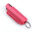 Women's Pepper Spray D'ellas - Compact Personal Safety Solution