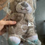 Jouet de sommeil Schlummerotter
