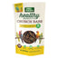 Wild Harvest Treats for Birds