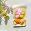 Dopamine Puff Egg - Premium Makeup Tool