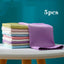 Serviette de Cuisine Premium pour Chaque Chef à Domicile