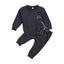 Charming Newborn Baby Clothes Set for Every Occasion