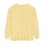 Zoom Zoom Cat Long Sleeve Tee
