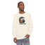 Zoom Zoom Cat Long Sleeve Tee