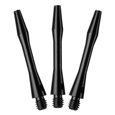 Viper Precision Aluminum Dart Shafts - Korvel