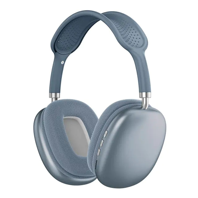 P9 Wireless Bluetooth Gaming Headphones