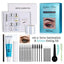 Kit de Laminado y Tinte de Cejas para Cejas Definidas