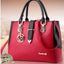 Bolso de Hombro Dulce Estilo Coreano para Mujeres