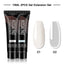 Poly Nail Gel Pure Color - Premium Nail Treatment