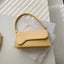 Bolsos Baguette Elegantes para Mujeres