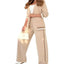 Karen Set - Jacket + Pants (Max Comfort v2)