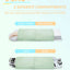 Ensemble de cubes de compression BAGSMART - Organisateurs de voyage