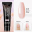 Rosalind™ Poly Nail Gel - Premium Nail Care Solution