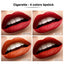 Creative Cigarette Lipstick Set